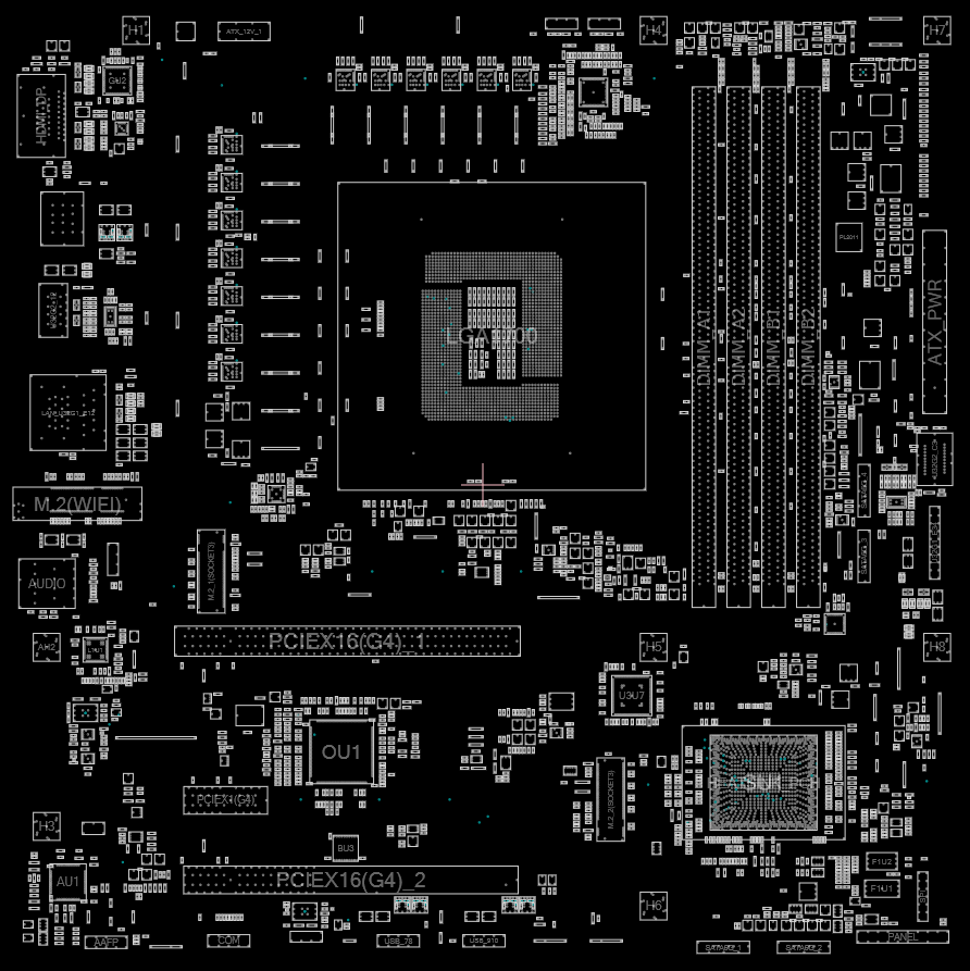 Снимок экрана 2025-11-24 083433.png