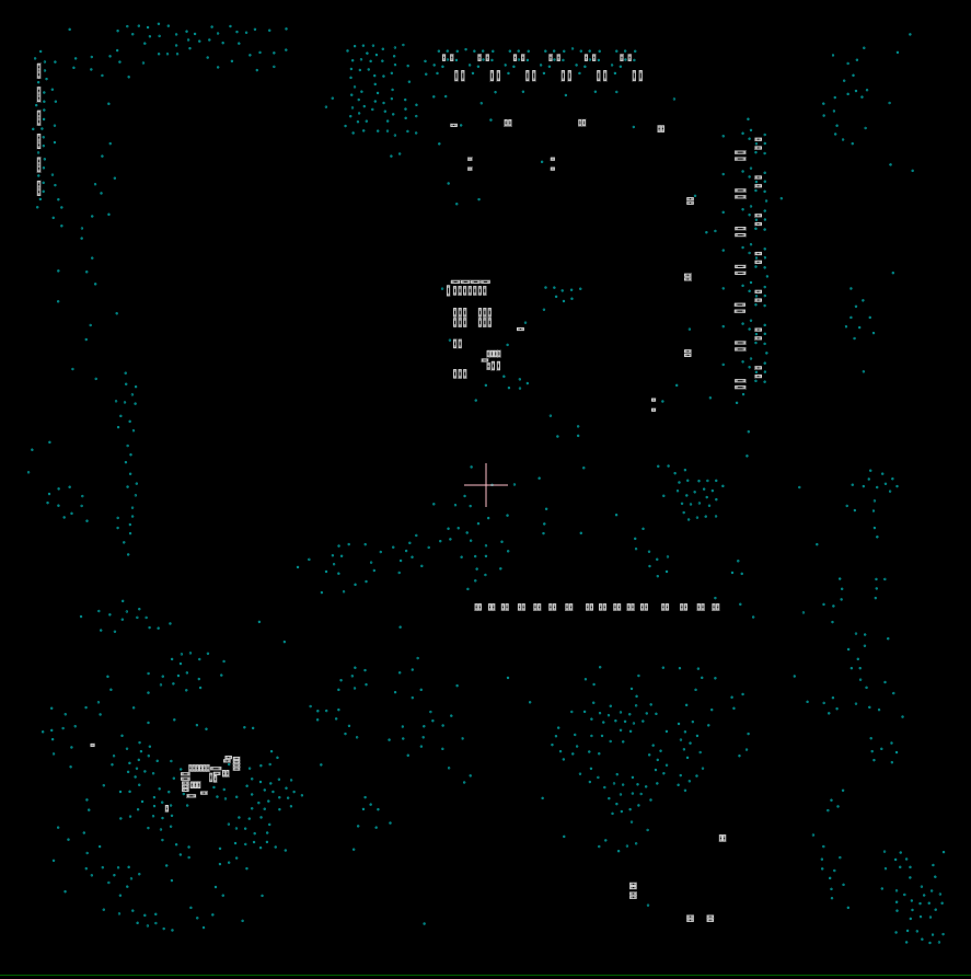 Снимок экрана 2025-11-24 083450.png