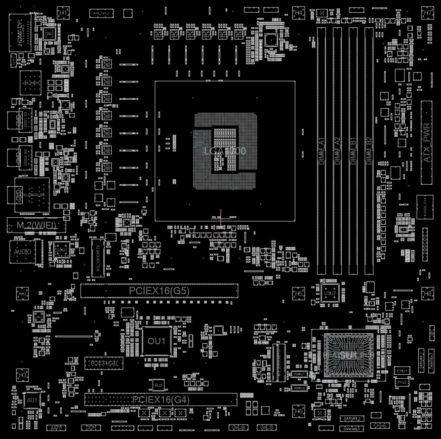 Снимок экрана 2025-11-24 083703.png