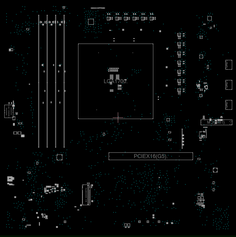 Снимок экрана 2025-11-24 083717.png