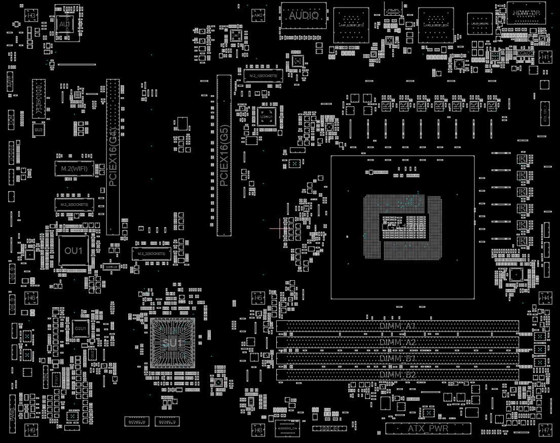 Снимок экрана 2025-11-24 084906.png
