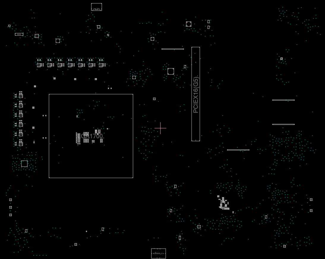 Снимок экрана 2025-11-24 084921.png