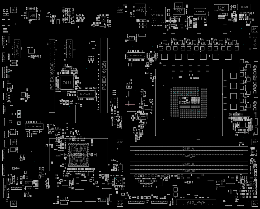 Снимок экрана 2025-11-24 085557.png
