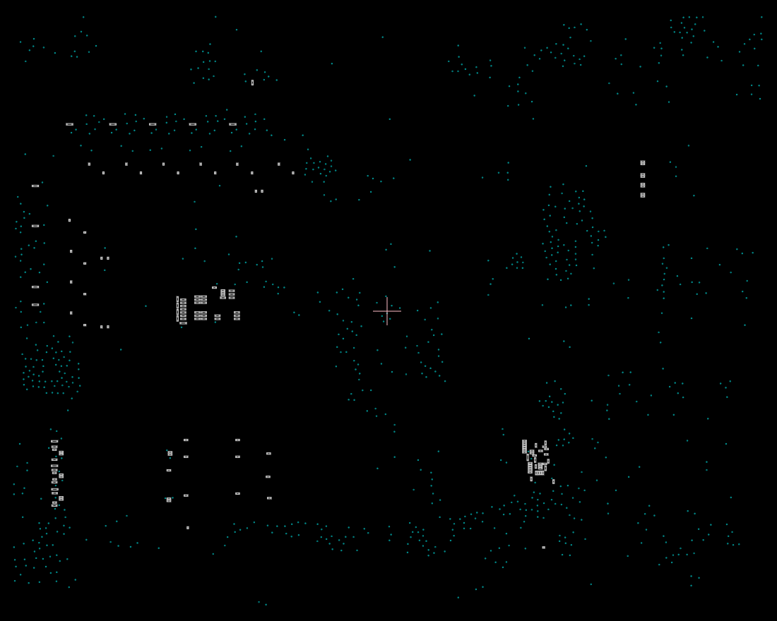 Снимок экрана 2025-11-24 085611.png