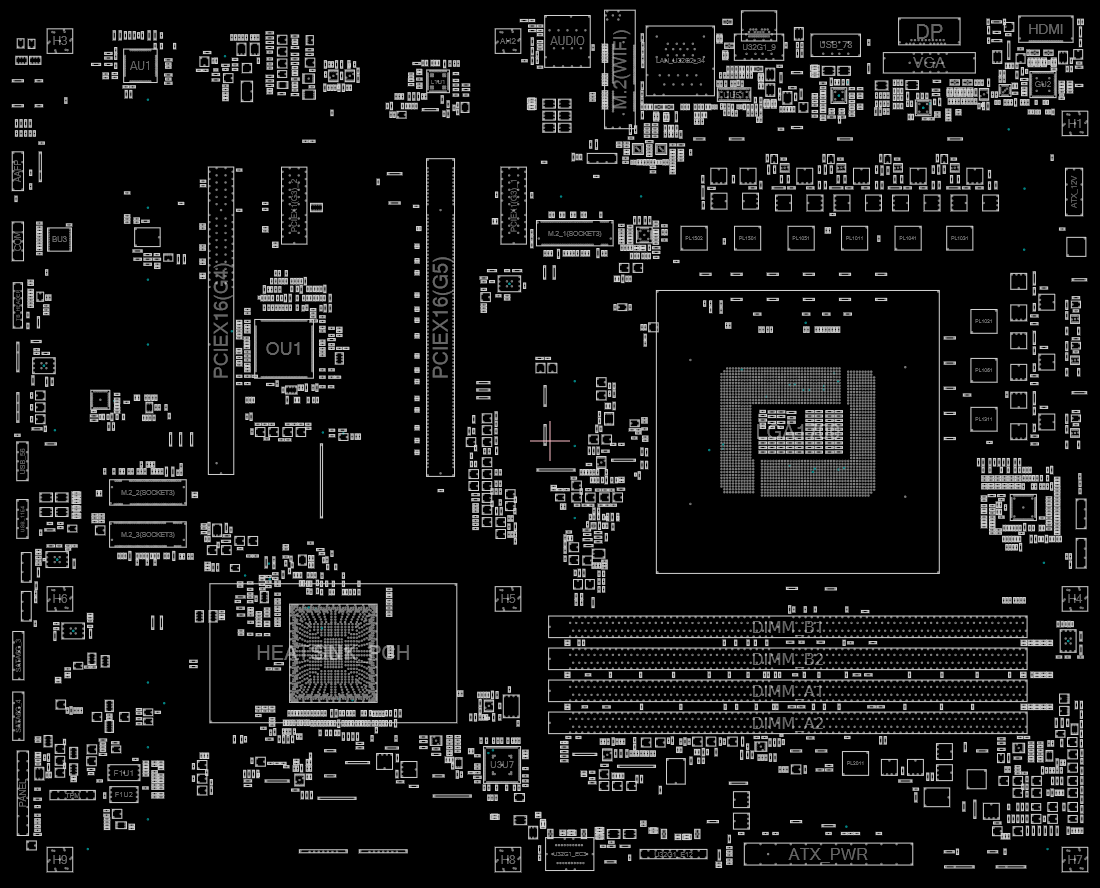 Снимок экрана 2025-11-24 085836.png