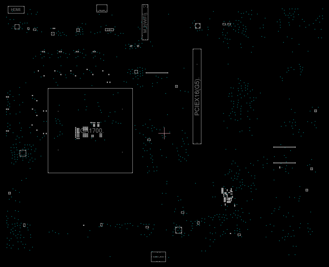 Снимок экрана 2025-11-24 085849.png