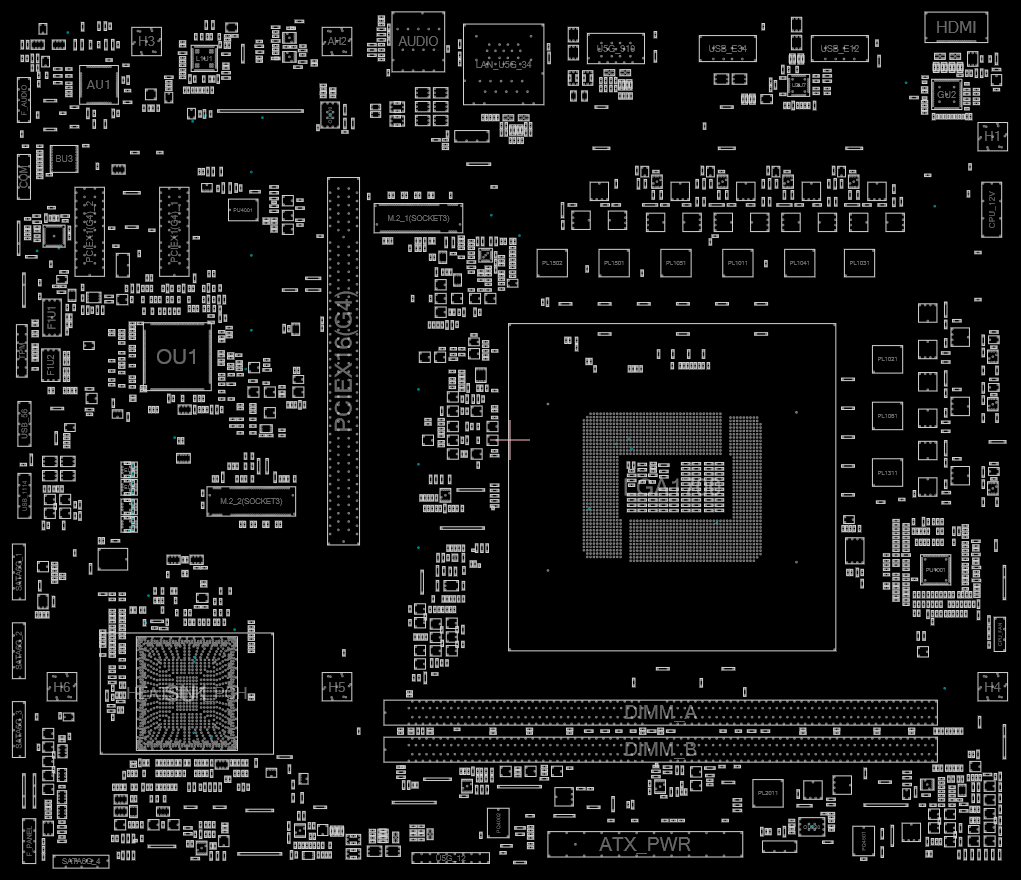 Снимок экрана 2025-11-24 090113.png