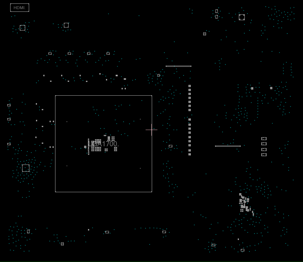 Снимок экрана 2025-11-24 090127.png