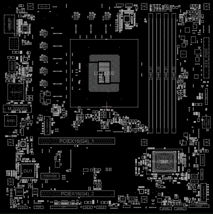 Снимок экрана 2025-11-24 090453.png