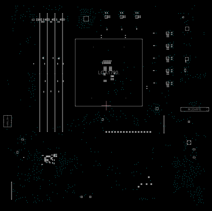 Снимок экрана 2025-11-24 090505.png