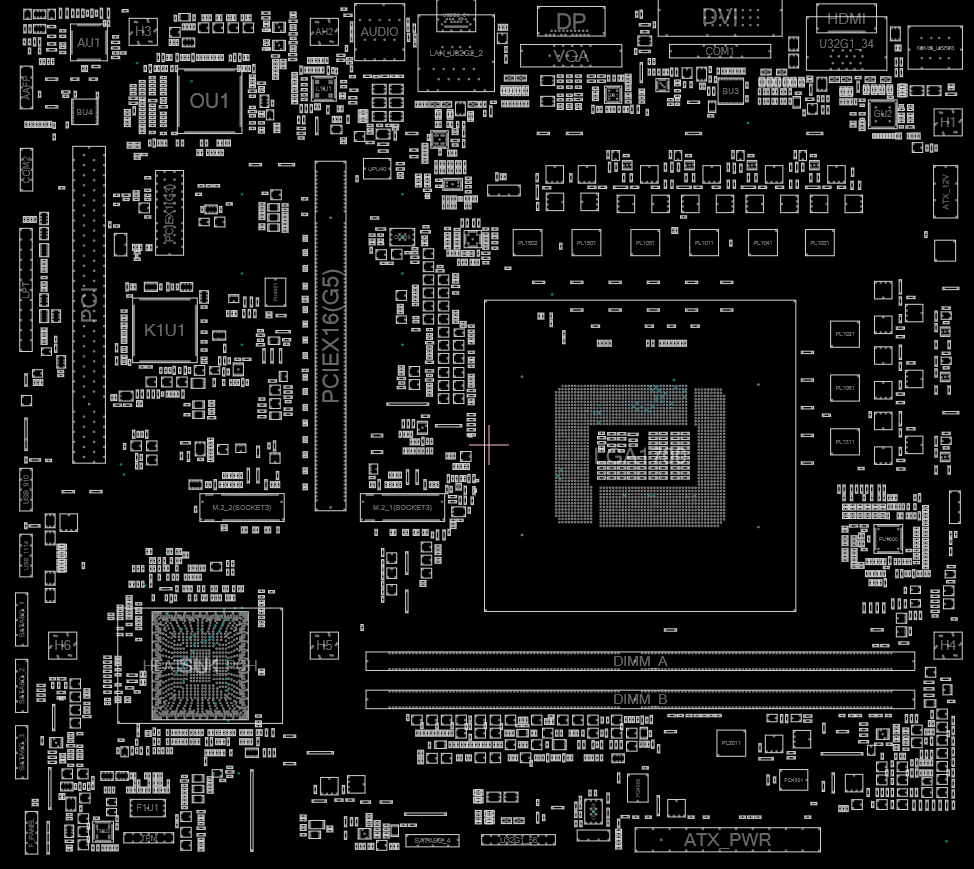 Снимок экрана 2025-11-24 090736.png