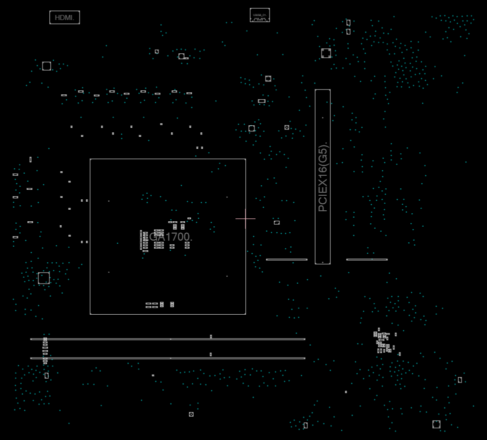 Снимок экрана 2025-11-24 090750.png