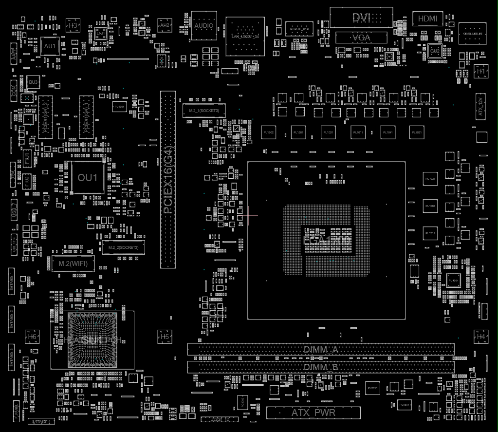 Снимок экрана 2025-11-24 091019.png
