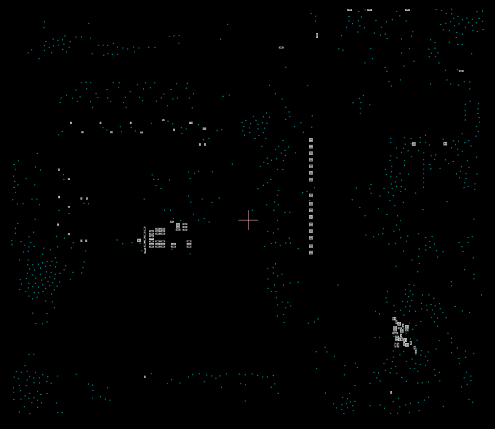 Снимок экрана 2025-11-24 091036.png