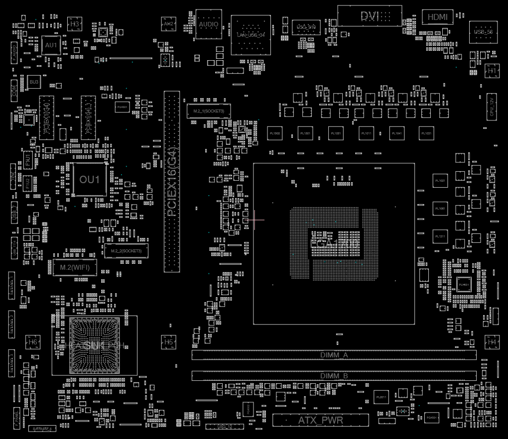 Снимок экрана 2025-11-24 092208.png