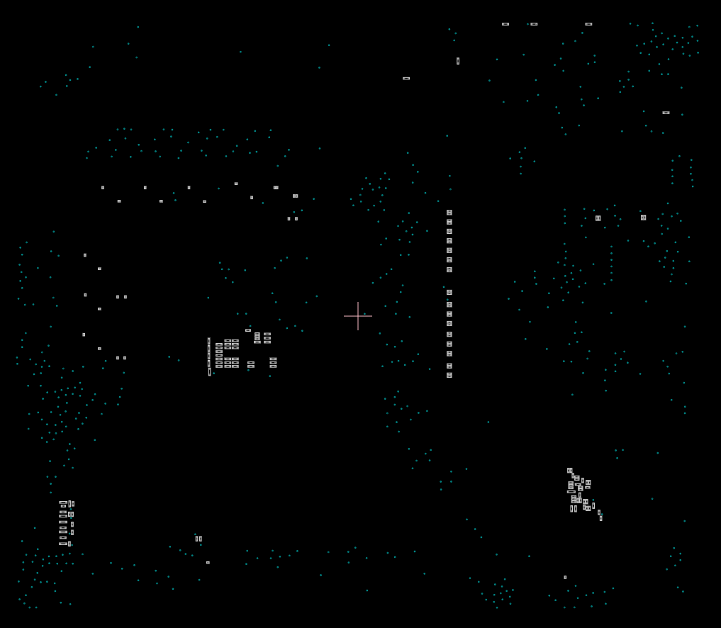 Снимок экрана 2025-11-24 092221.png