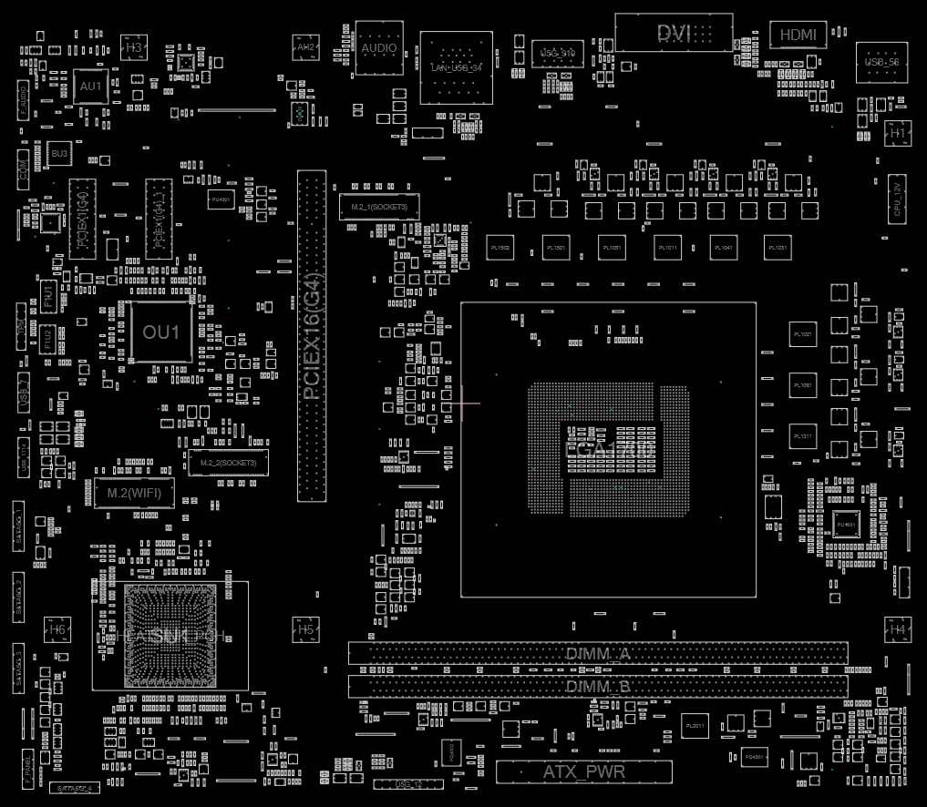 Снимок экрана 2025-11-24 092627.png