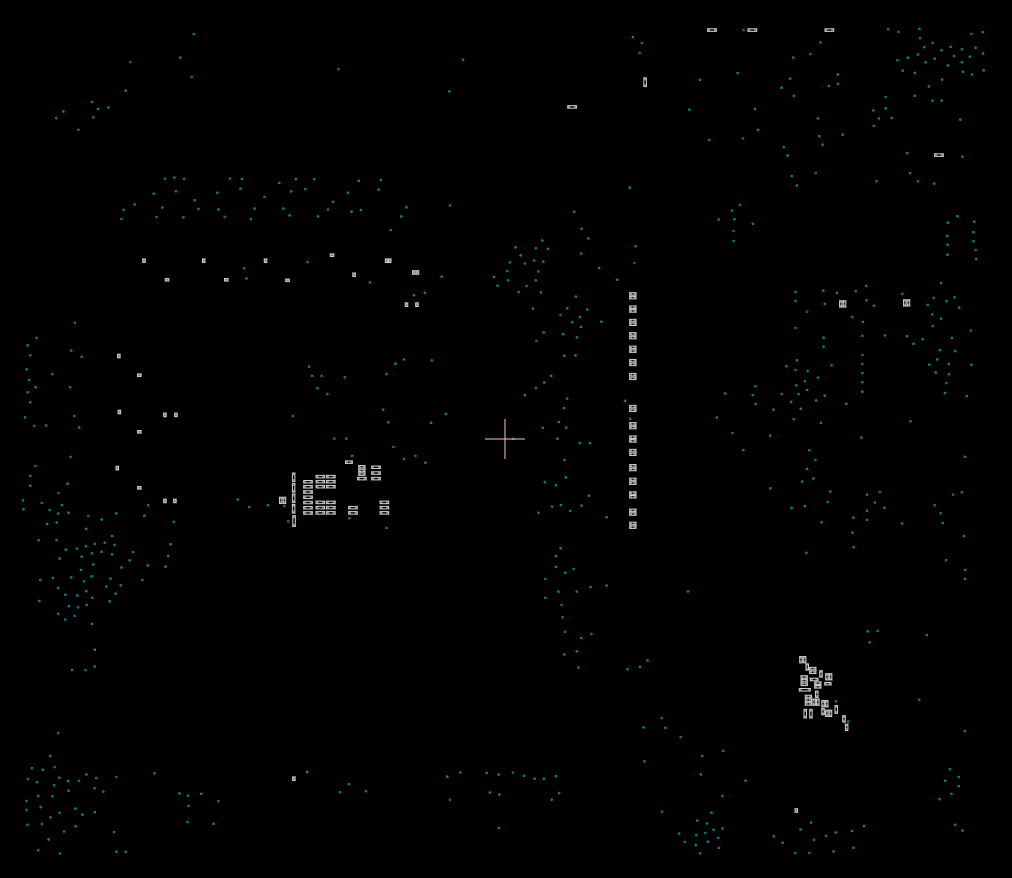 Снимок экрана 2025-11-24 092640.png