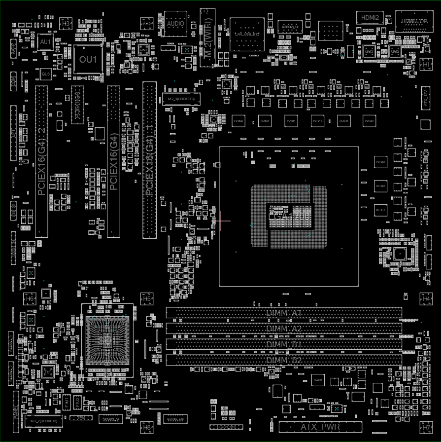 Снимок экрана 2025-11-24 092910.png