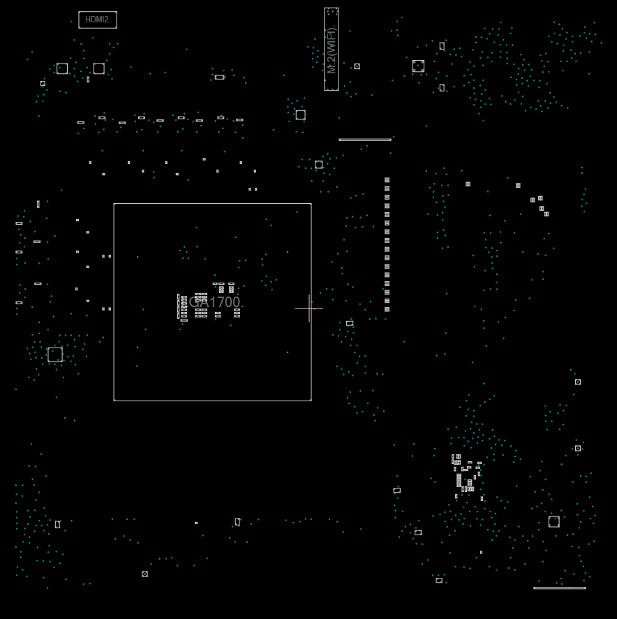 Снимок экрана 2025-11-24 092923.png