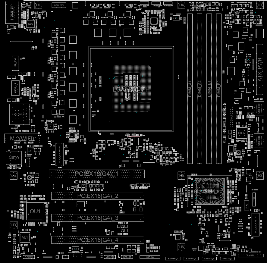 Снимок экрана 2025-11-24 094029.png