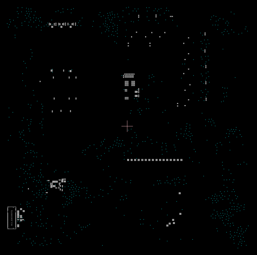 Снимок экрана 2025-11-24 094046.png