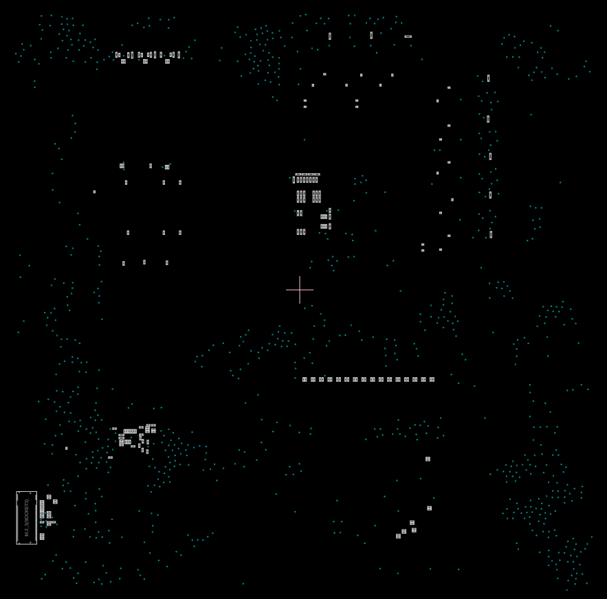 Снимок экрана 2025-11-24 094326.png