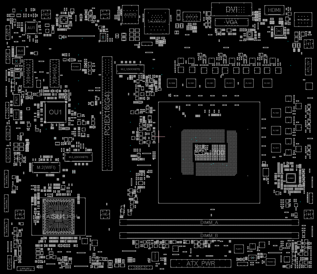 Снимок экрана 2025-11-24 094549.png