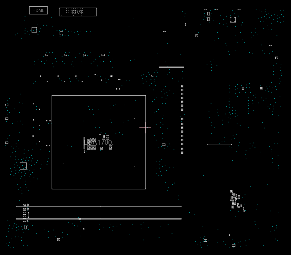 Снимок экрана 2025-11-24 094604.png