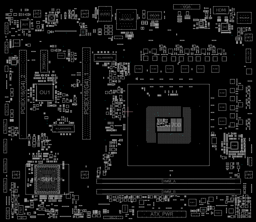 Снимок экрана 2025-11-24 094812.png