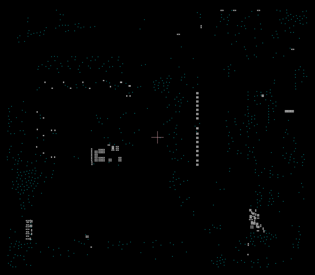 Снимок экрана 2025-11-24 094825.png