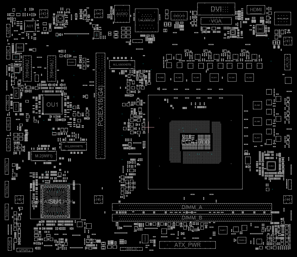 Снимок экрана 2025-11-24 095041.png