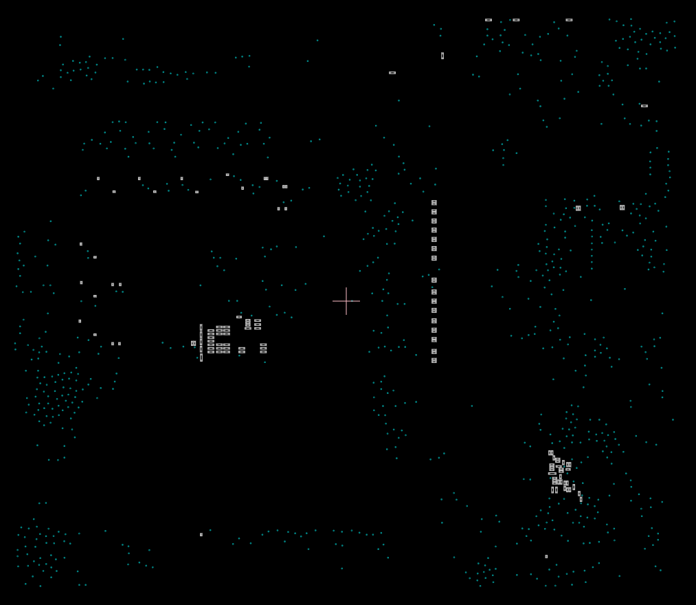 Снимок экрана 2025-11-24 095054.png