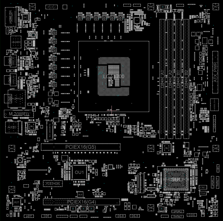 Снимок экрана 2025-11-24 100033.png
