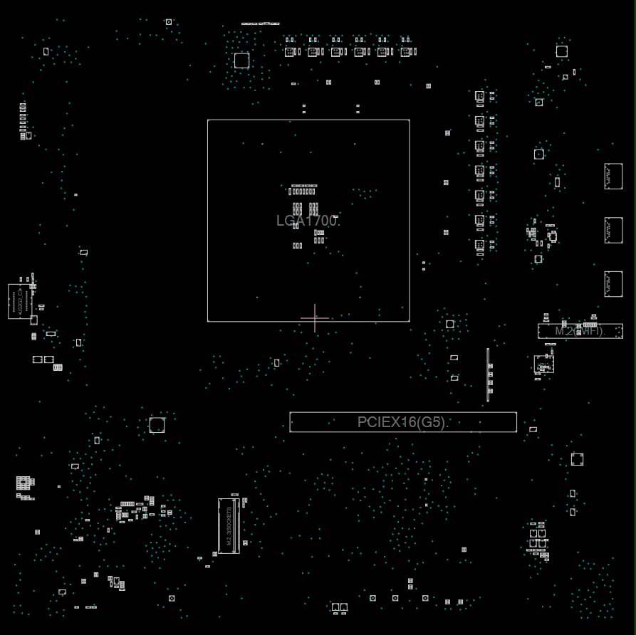 Снимок экрана 2025-11-24 100047.png