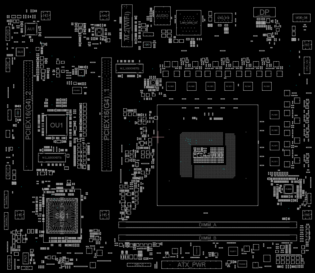 Снимок экрана 2025-11-24 100410.png