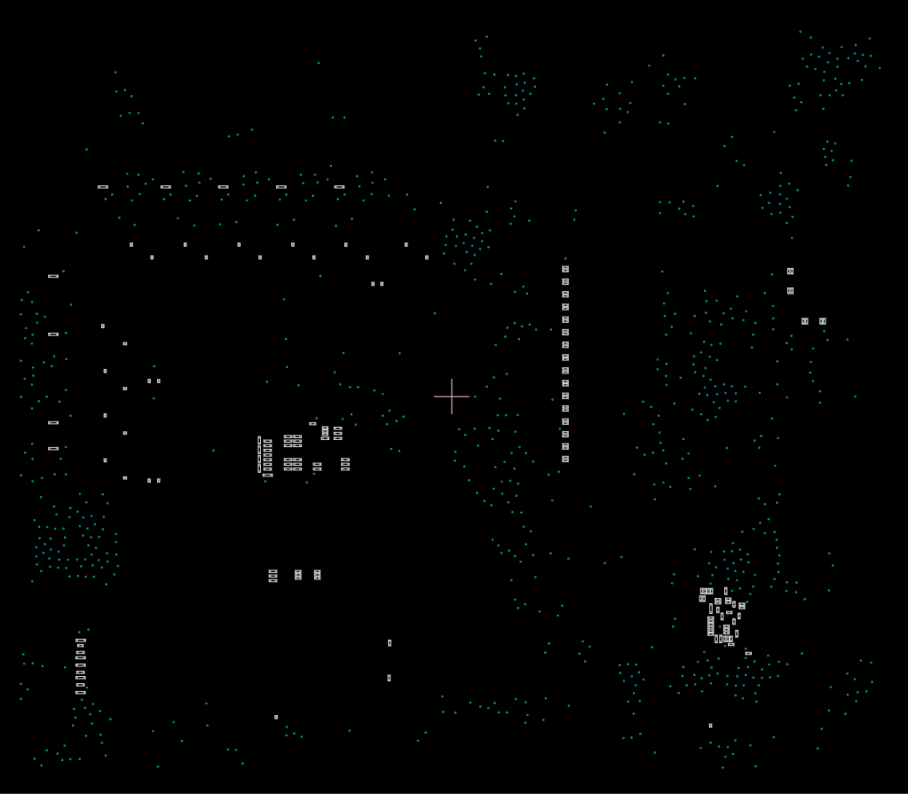 Снимок экрана 2025-11-24 100423.png