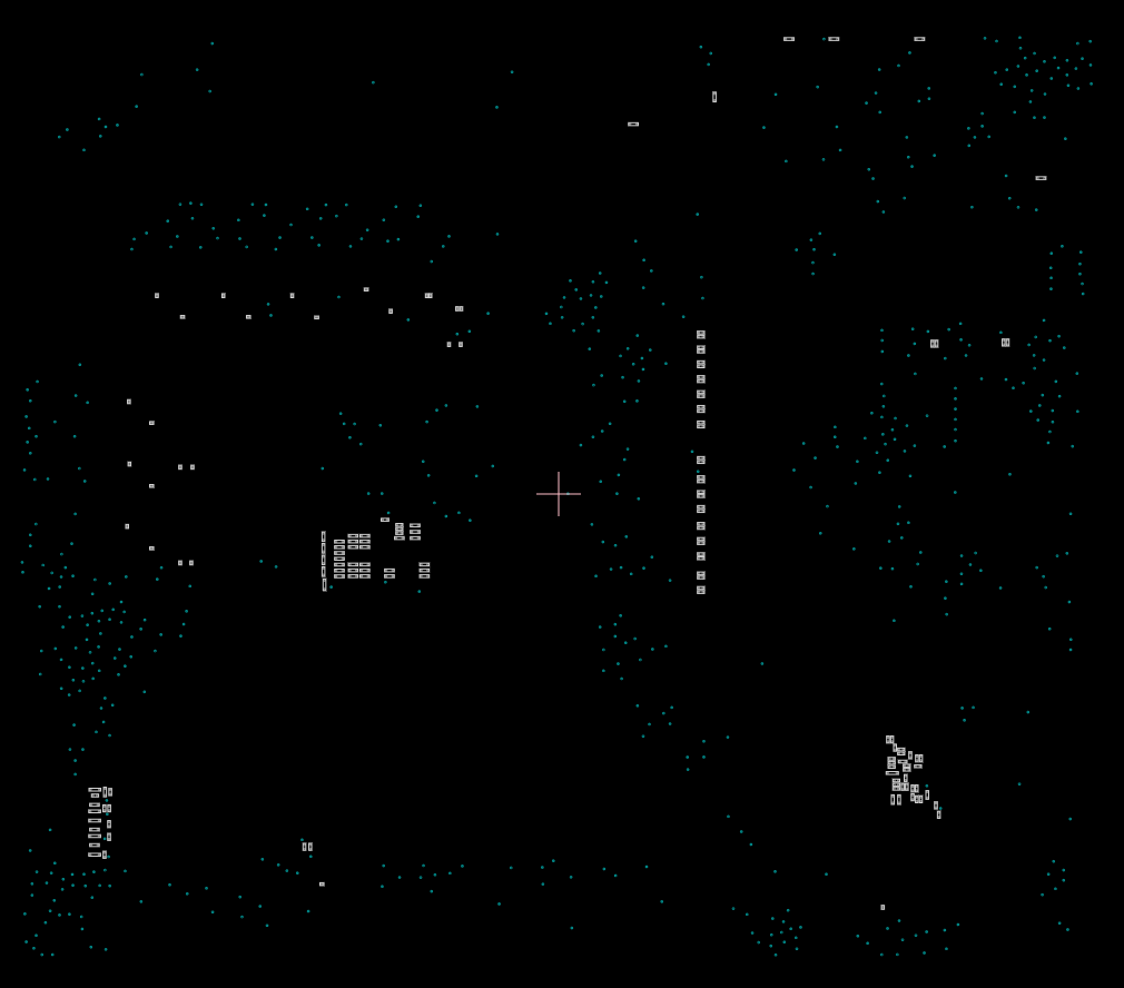 Снимок экрана 2025-11-24 100712.png