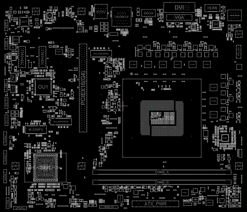 Снимок экрана 2025-11-24 100833.png
