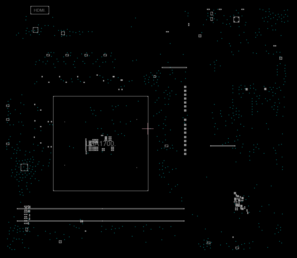 Снимок экрана 2025-11-24 100846.png