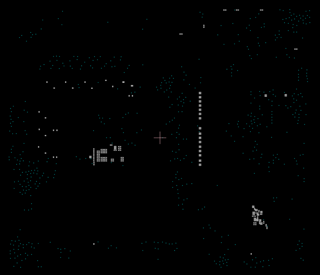 Снимок экрана 2025-11-24 101119.png