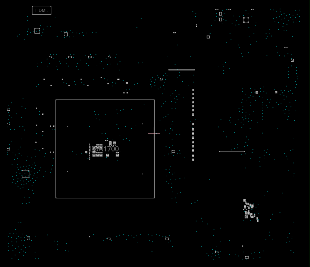 Снимок экрана 2025-11-24 101529.png