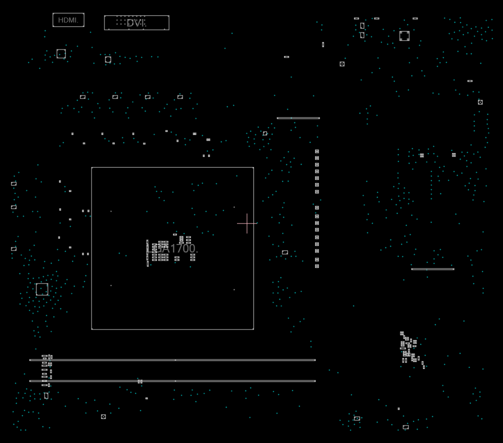 Снимок экрана 2025-11-24 102143.png