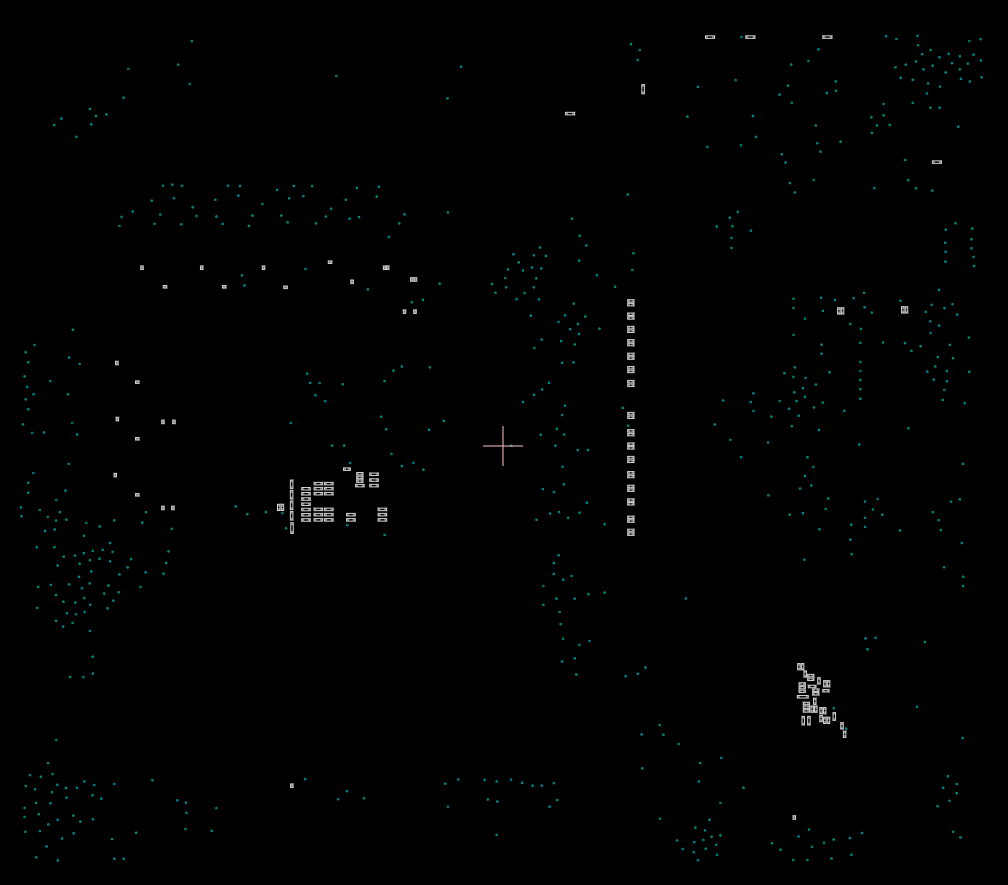 Снимок экрана 2025-11-24 102459.png