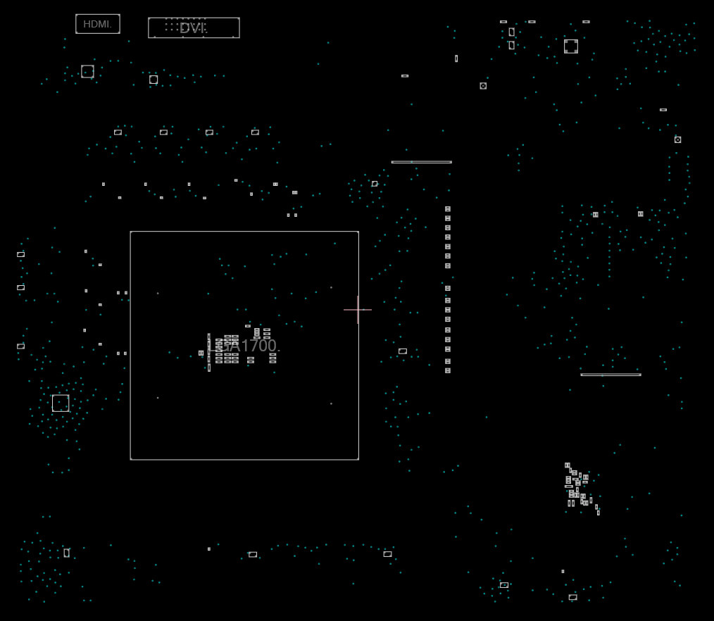 Снимок экрана 2025-11-24 102709.png