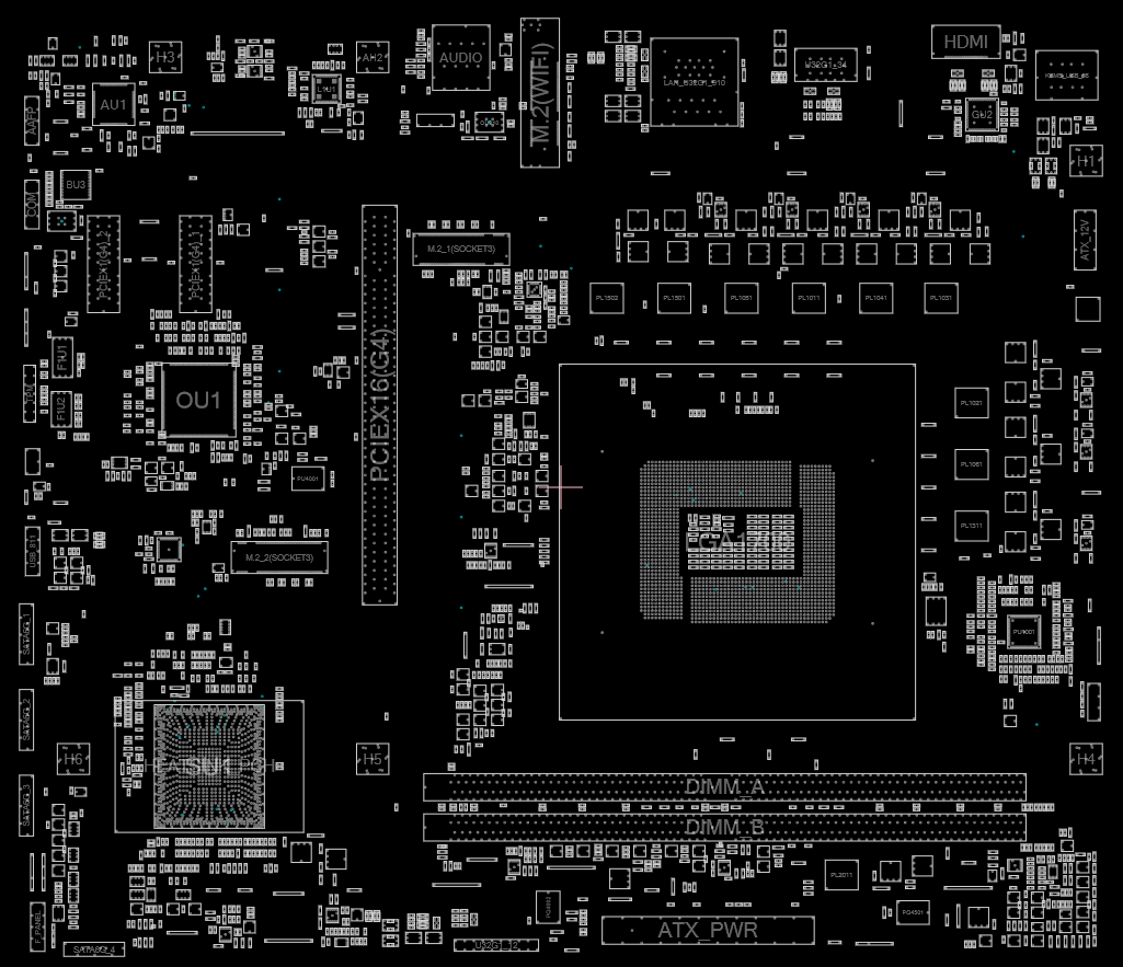 Снимок экрана 2025-11-24 102819.png