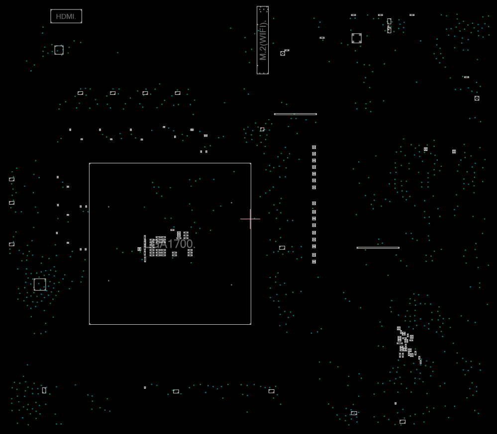 Снимок экрана 2025-11-24 102833.png