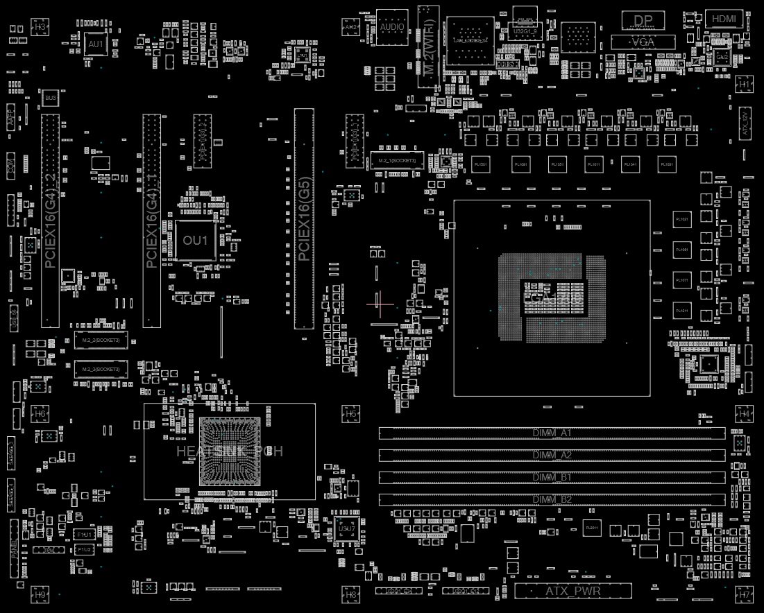 Снимок экрана 2025-11-24 103917.png