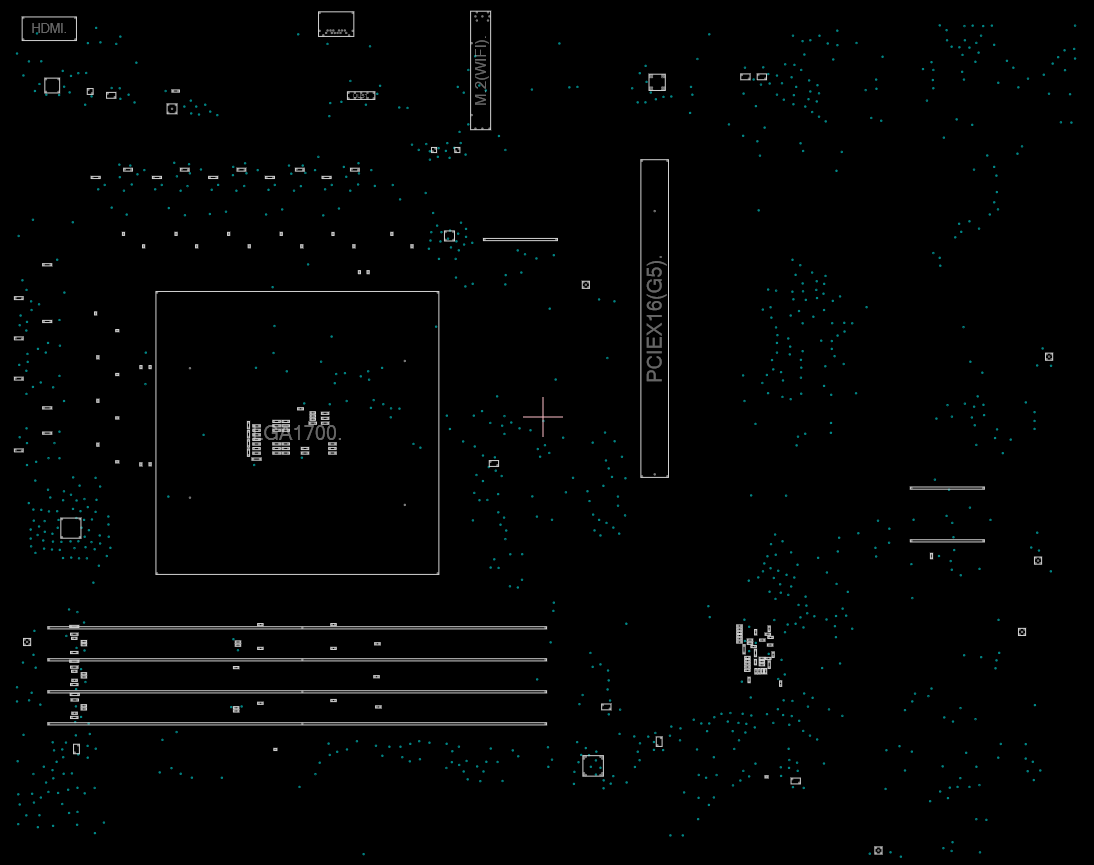 Снимок экрана 2025-11-24 103939.png