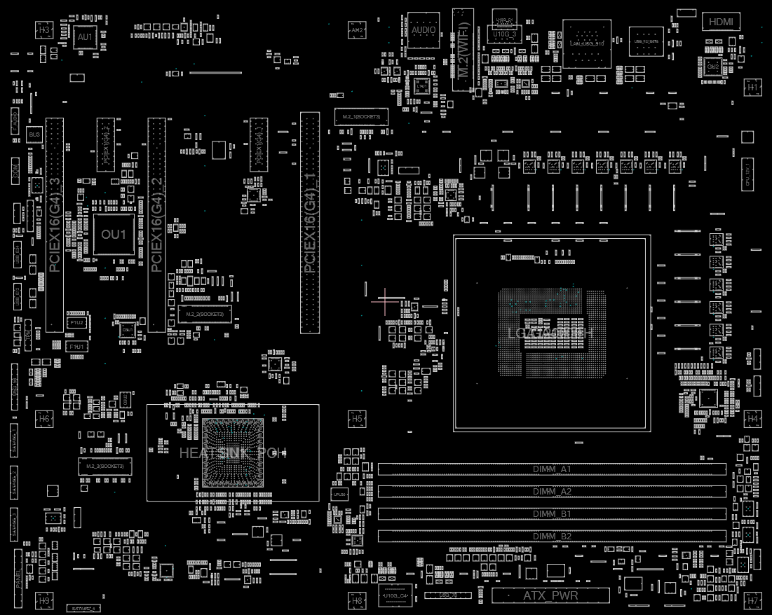 Снимок экрана 2025-11-24 104234.png